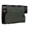  Triumph HD 850 Rangefinder 
